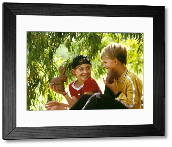 Framed Print : Picture No. 10764719