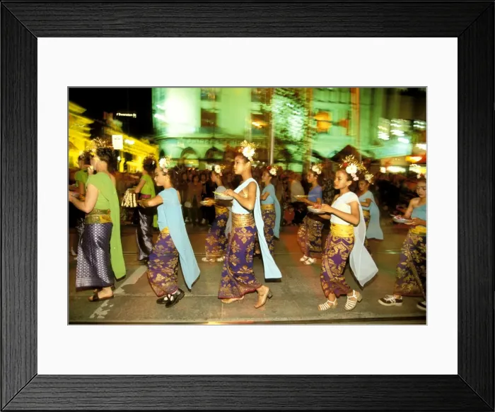 Framed Print : Picture No. 10764708 Framed Print : Picture No. 10764708
