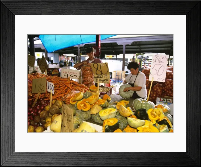Framed Print : Picture No. 10764721 Framed Print : Picture No. 10764721