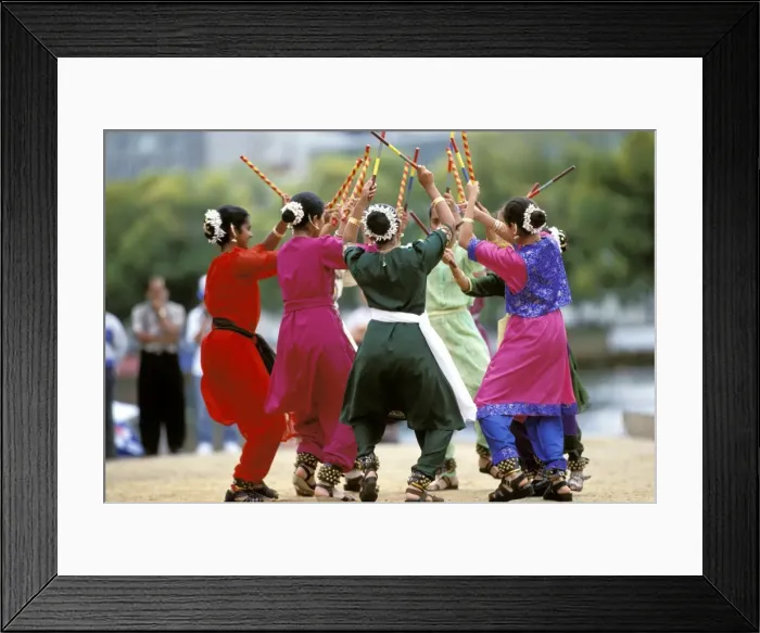 Framed Print : Picture No. 10764710 Framed Print : Picture No. 10764710