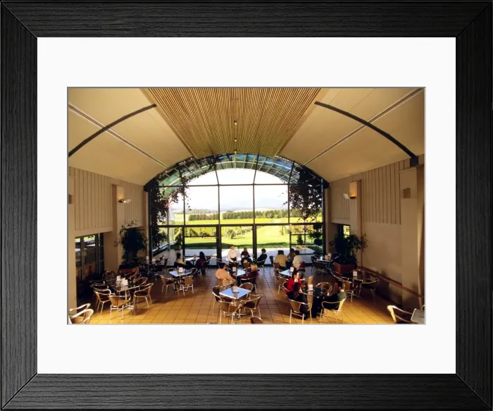 Framed Print : Picture No. 10764734 Framed Print : Picture No. 10764734