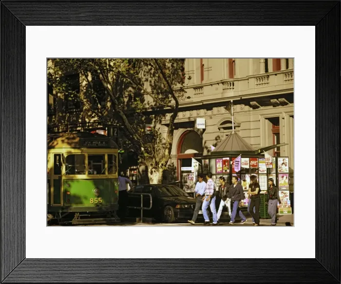 Framed Print : Picture No. 10764745 Framed Print : Picture No. 10764745