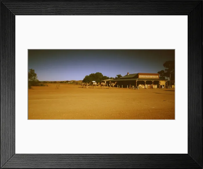 Framed Print : Picture No. 10764736 Framed Print : Picture No. 10764736