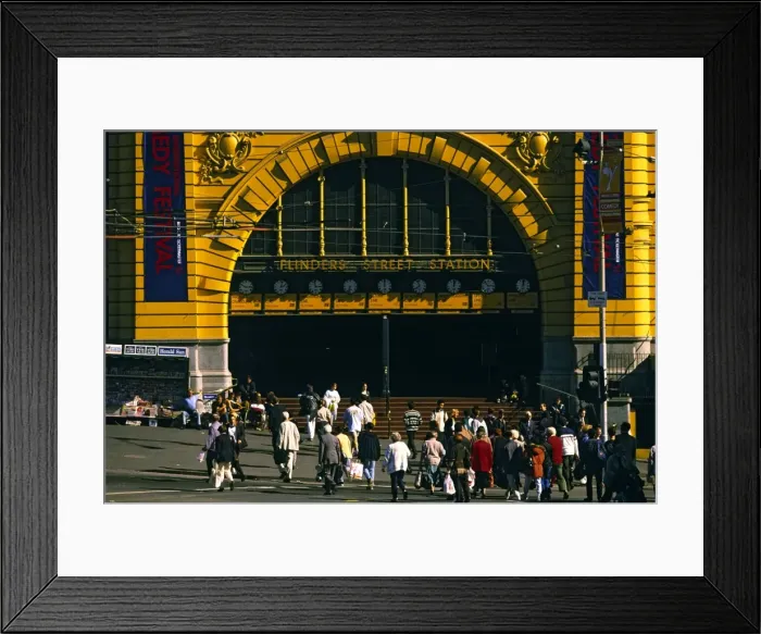 Framed Print : Picture No. 10764741 Framed Print : Picture No. 10764741