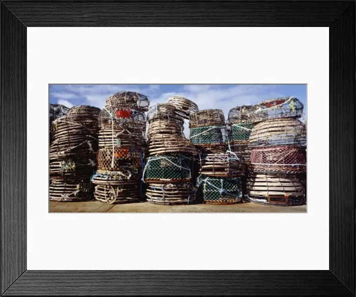 Framed Print : Picture No. 10764732 Framed Print : Picture No. 10764732