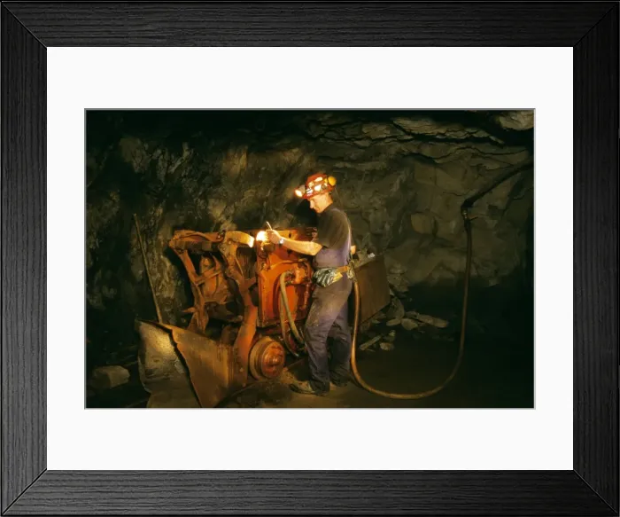 Framed Print : Picture No. 10764748