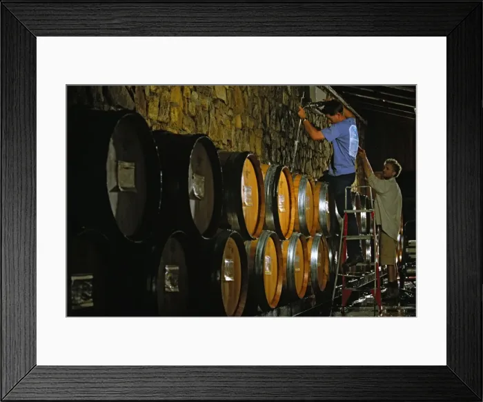 Framed Print : Picture No. 10764763 Framed Print : Picture No. 10764763