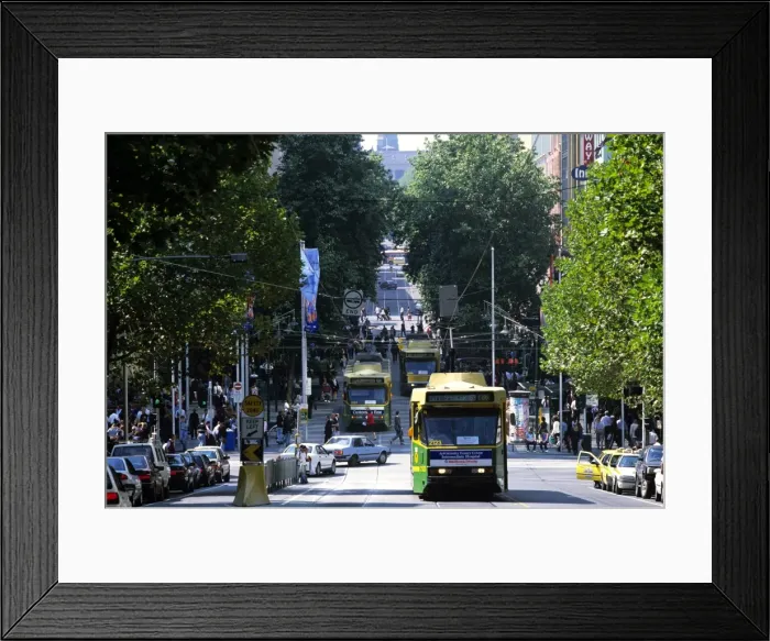 Framed Print : Picture No. 10764744 Framed Print : Picture No. 10764744