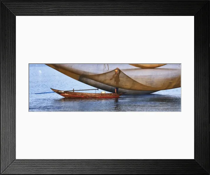 Framed Print : Picture No. 10764783 Framed Print : Picture No. 10764783