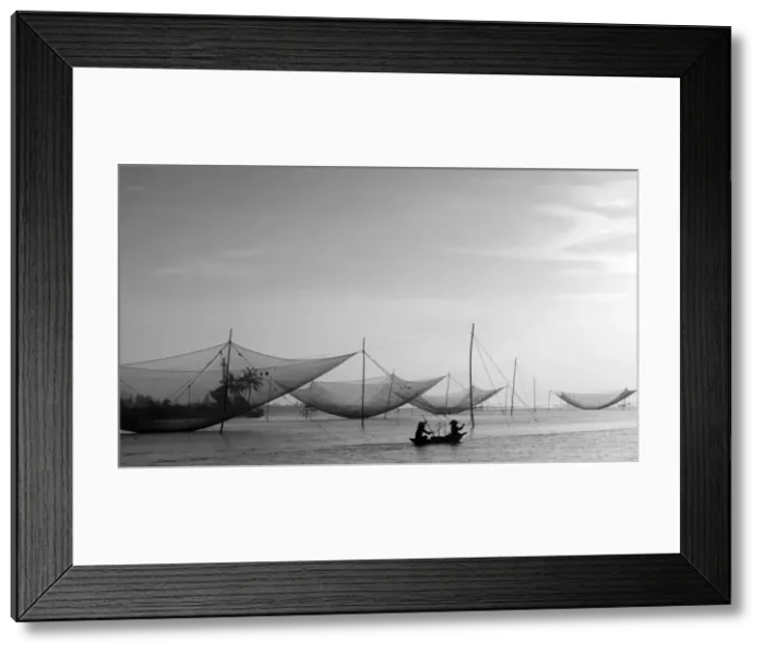 Framed Print : Picture No. 10764786 Framed Print : Picture No. 10764786