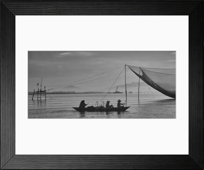 Framed Print : Picture No. 10764784 Framed Print : Picture No. 10764784