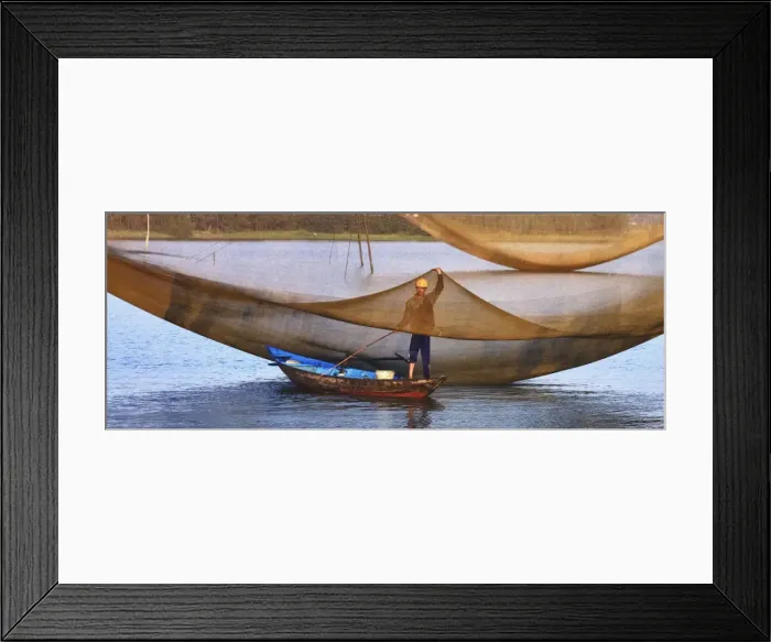 Framed Print : Picture No. 10764788