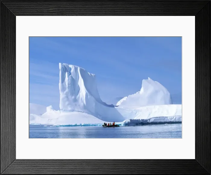 Framed Print : Picture No. 10764951 Framed Print : Picture No. 10764951