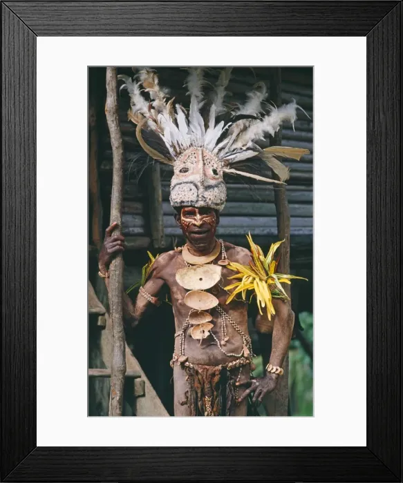 Framed Print : Picture No. 10765078 Framed Print : Picture No. 10765078