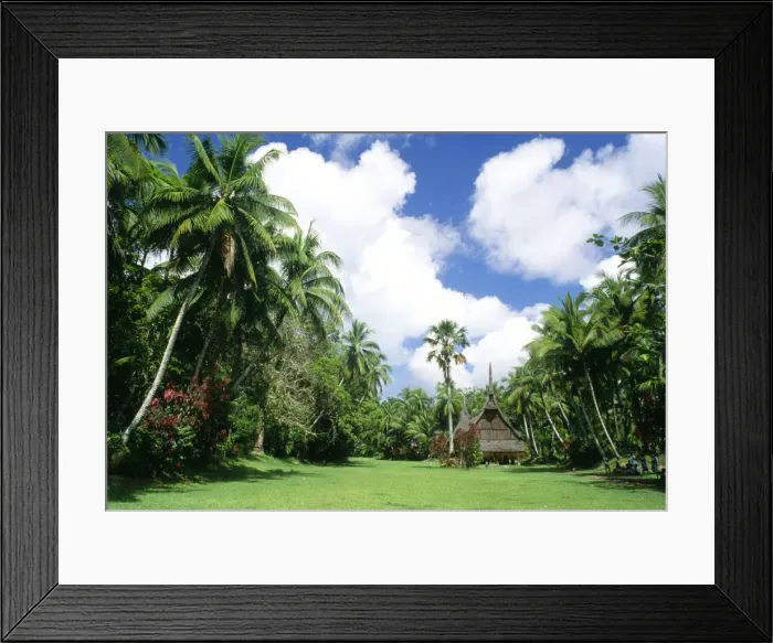 Framed Print : Picture No. 10765088 Framed Print : Picture No. 10765088