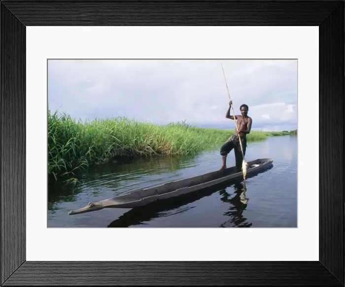 Framed Print : Picture No. 10765092 Framed Print : Picture No. 10765092