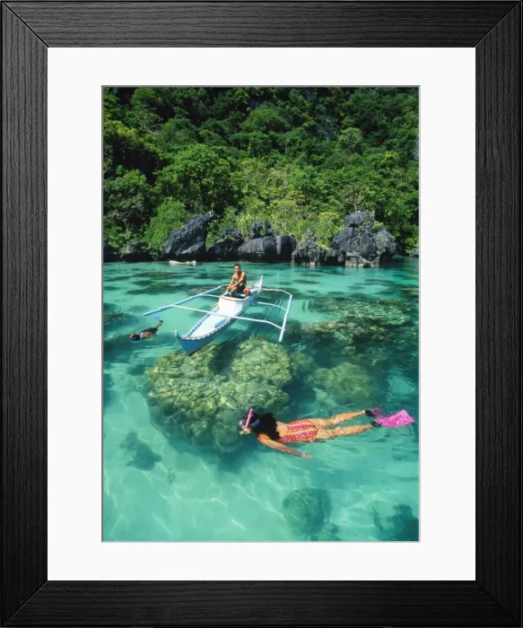 Framed Print : Picture No. 10764898 Framed Print : Picture No. 10764898