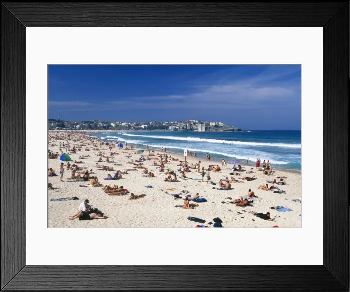 Framed Print : Picture No. 10765060 Framed Print : Picture No. 10765060