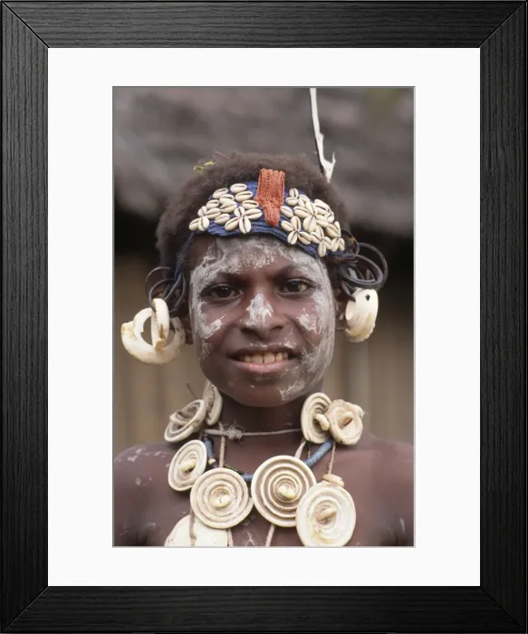 Framed Print : Picture No. 10765093 Framed Print : Picture No. 10765093