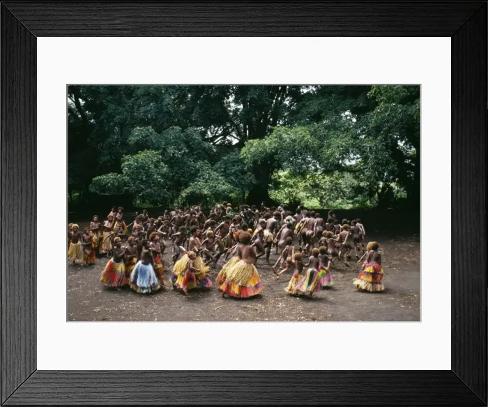 Framed Print : Picture No. 10765086 Framed Print : Picture No. 10765086