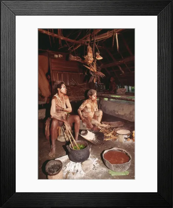 Framed Print : Picture No. 10765094 Framed Print : Picture No. 10765094