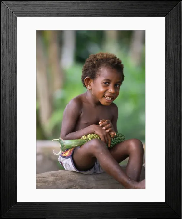 Framed Print : Picture No. 10765095 Framed Print : Picture No. 10765095