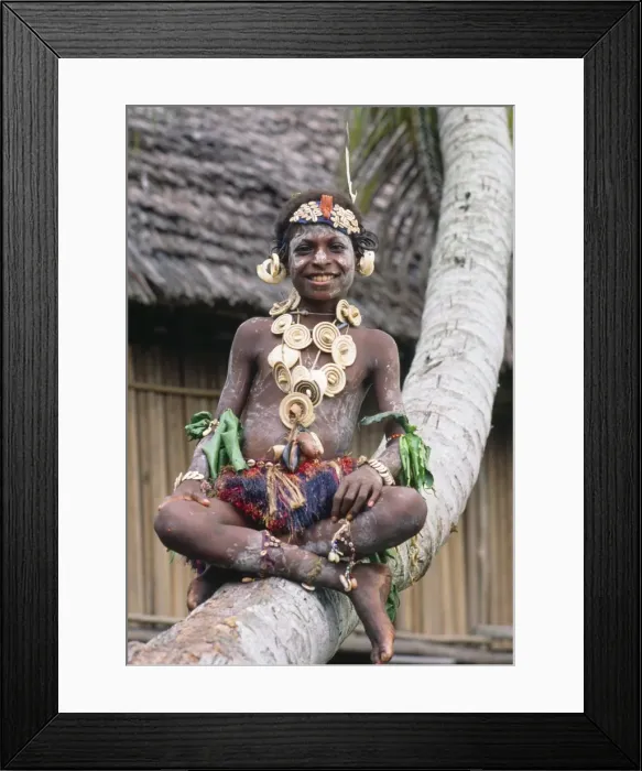 Framed Print : Picture No. 10765096 Framed Print : Picture No. 10765096