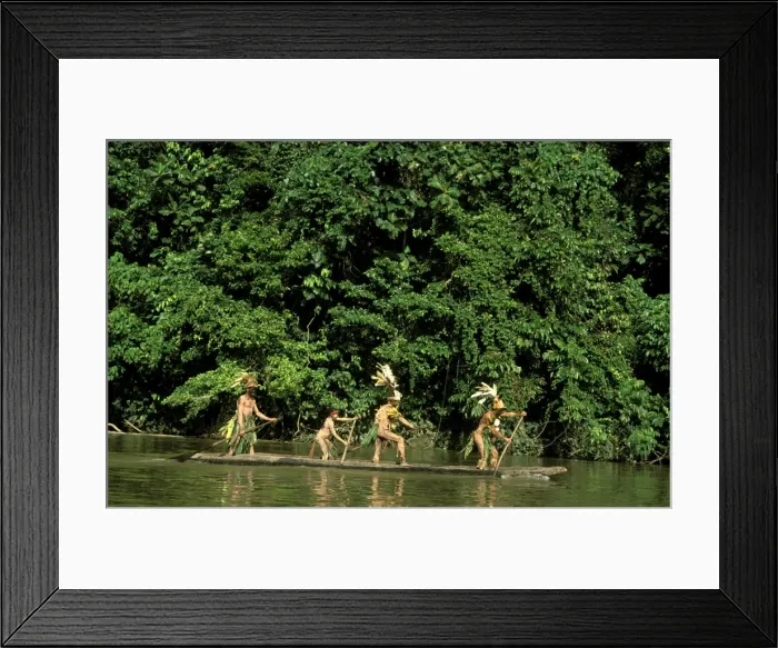 Framed Print : Picture No. 10765310