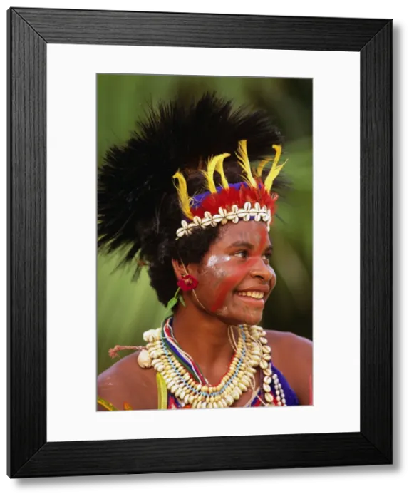 Framed Print : Picture No. 10765425 Framed Print : Picture No. 10765425