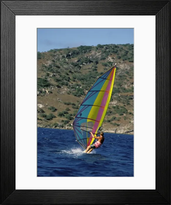 Framed Print : Picture No. 10765383 Framed Print : Picture No. 10765383