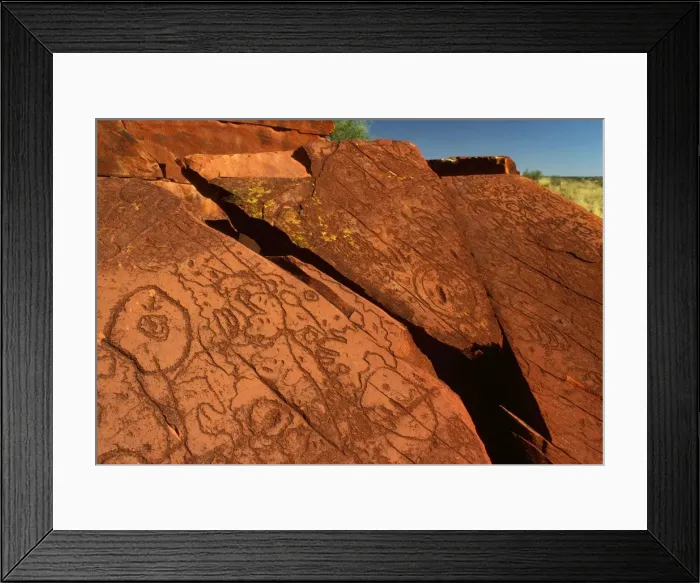 Framed Print : Picture No. 10765376