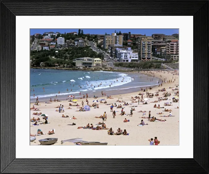 Framed Print : Picture No. 10765677 Framed Print : Picture No. 10765677