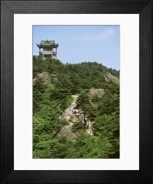 Framed Print : Picture No. 10765673 Framed Print : Picture No. 10765673