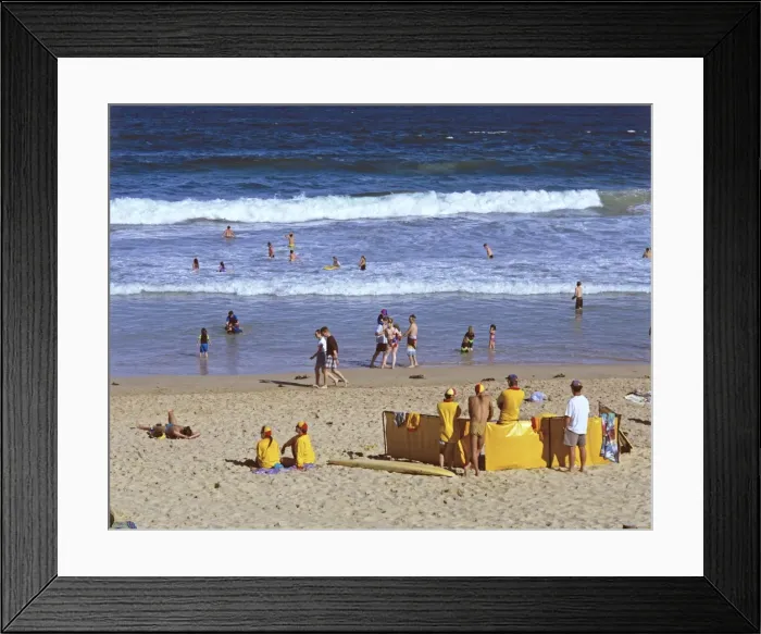 Framed Print : Picture No. 10765682 Framed Print : Picture No. 10765682