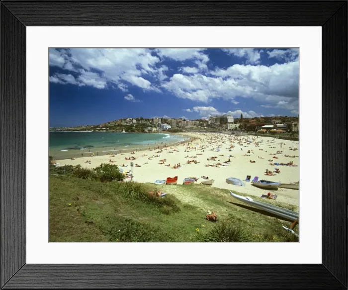 Framed Print : Picture No. 10765678 Framed Print : Picture No. 10765678
