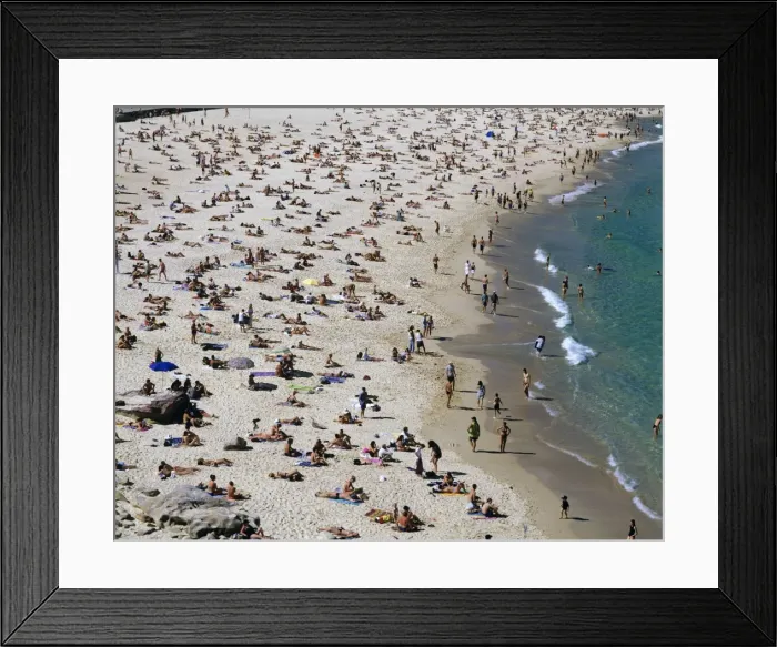 Framed Print : Picture No. 10765681 Framed Print : Picture No. 10765681