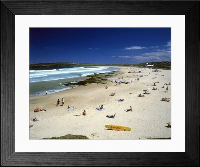 Framed Print : Picture No. 10765683 Framed Print : Picture No. 10765683