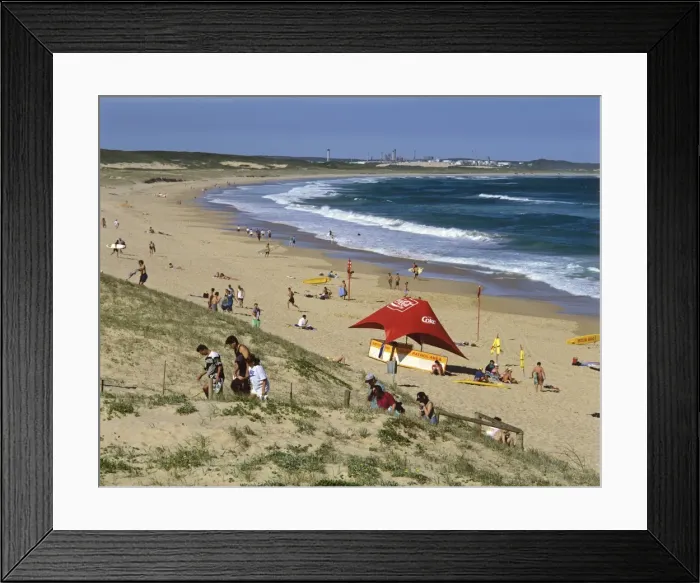 Framed Print : Picture No. 10765680 Framed Print : Picture No. 10765680
