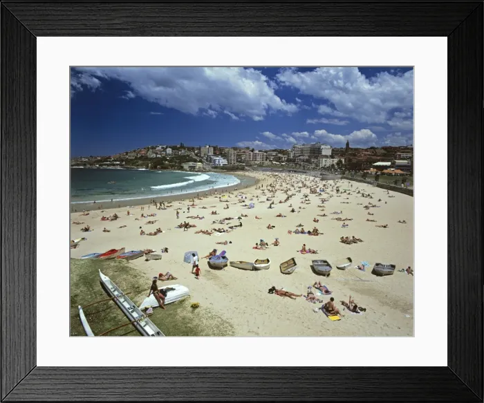 Framed Print : Picture No. 10765679 Framed Print : Picture No. 10765679