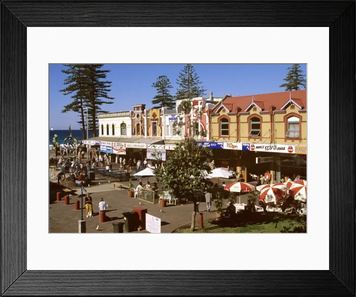 Framed Print : Picture No. 10765819 Framed Print : Picture No. 10765819