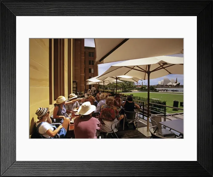 Framed Print : Picture No. 10765875 Framed Print : Picture No. 10765875