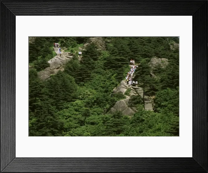 Framed Print : Picture No. 10765703 Framed Print : Picture No. 10765703