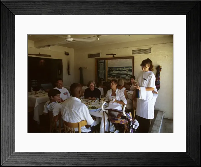 Framed Print : Picture No. 10765876 Framed Print : Picture No. 10765876