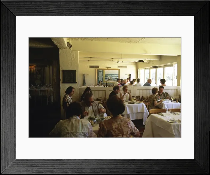 Framed Print : Picture No. 10765877
