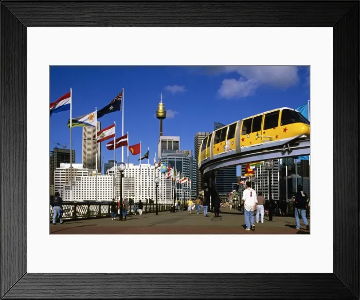 Framed Print : Picture No. 10765882 Framed Print : Picture No. 10765882