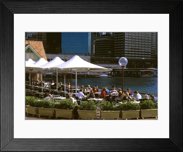 Framed Print : Picture No. 10765878 Framed Print : Picture No. 10765878
