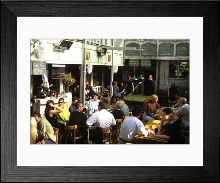 Framed Print : Picture No. 10765883 Framed Print : Picture No. 10765883