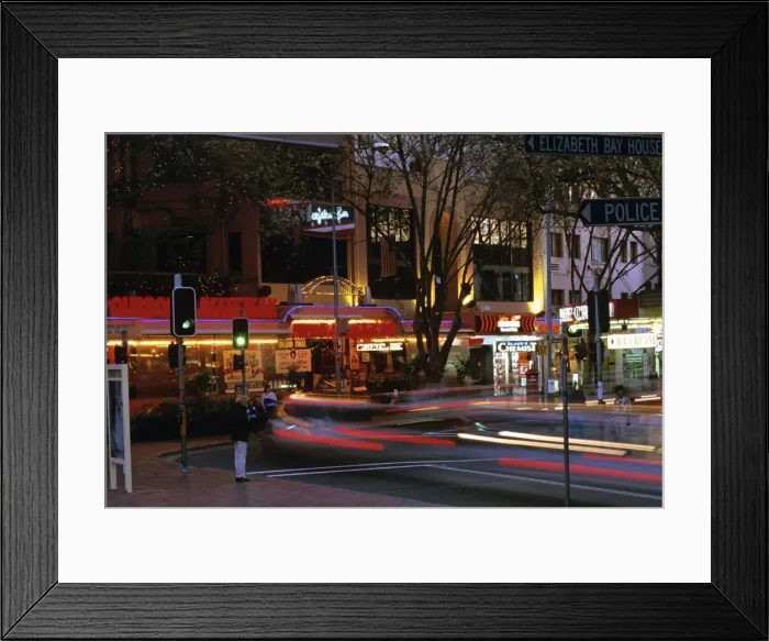 Framed Print : Picture No. 10765880 Framed Print : Picture No. 10765880
