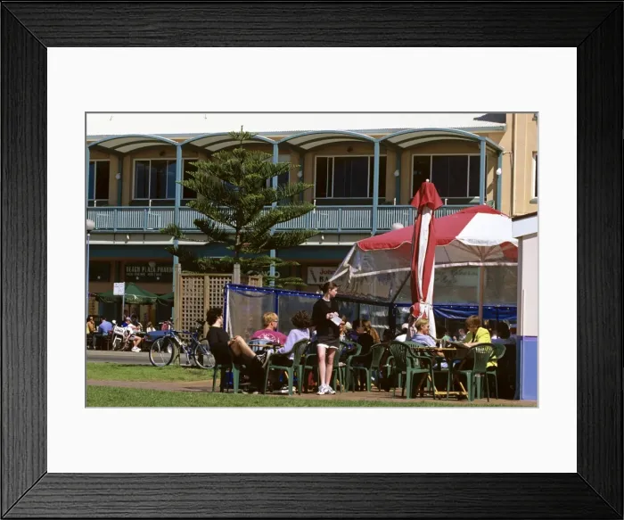 Framed Print : Picture No. 10765885 Framed Print : Picture No. 10765885