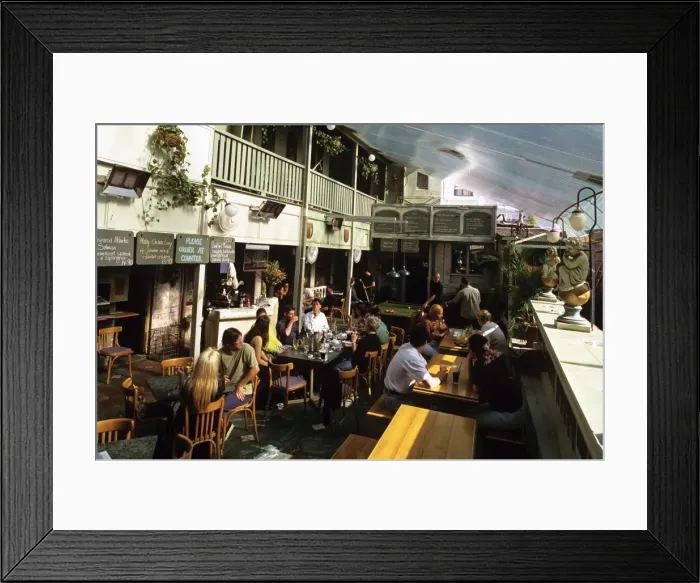 Framed Print : Picture No. 10765884 Framed Print : Picture No. 10765884